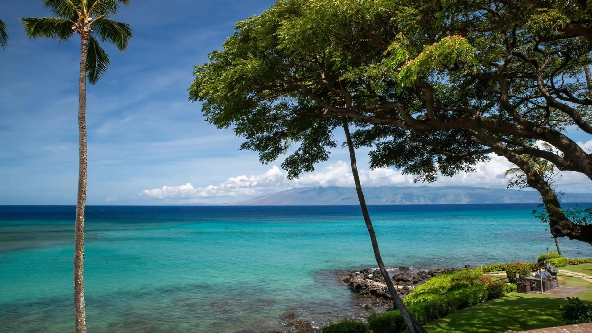 Holiday home Kuleana Resort 617 Kahana United States